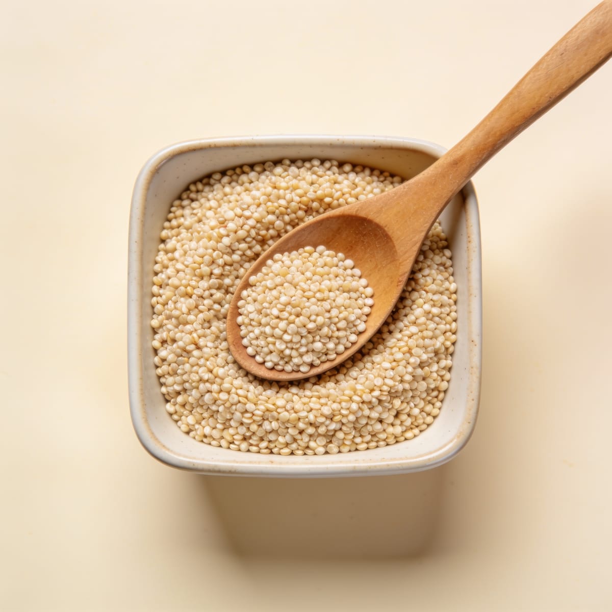 Amaranth