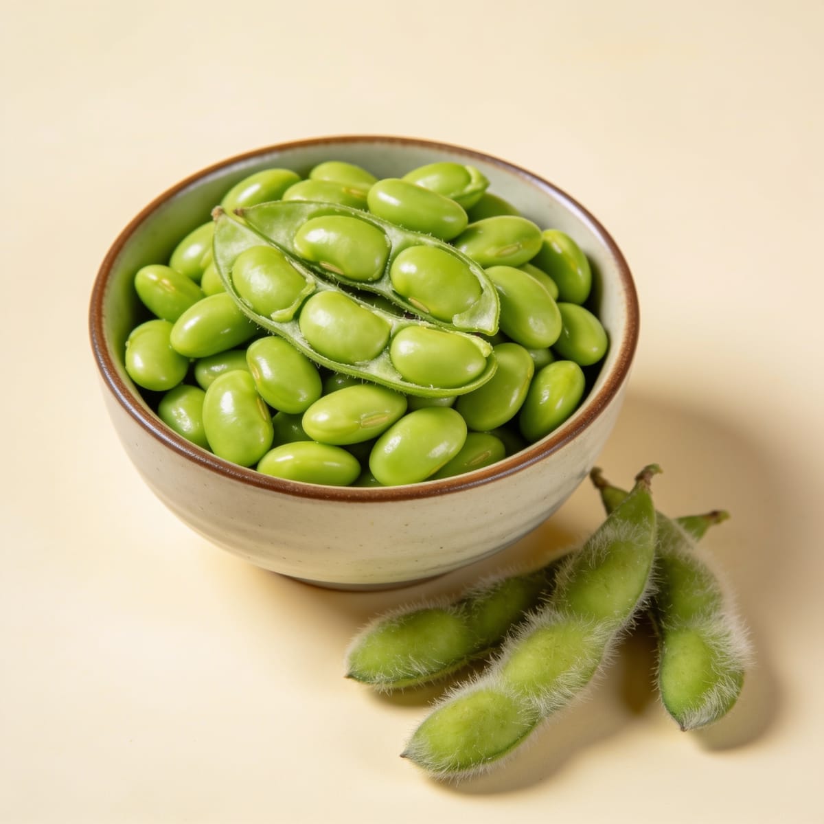Edamame
