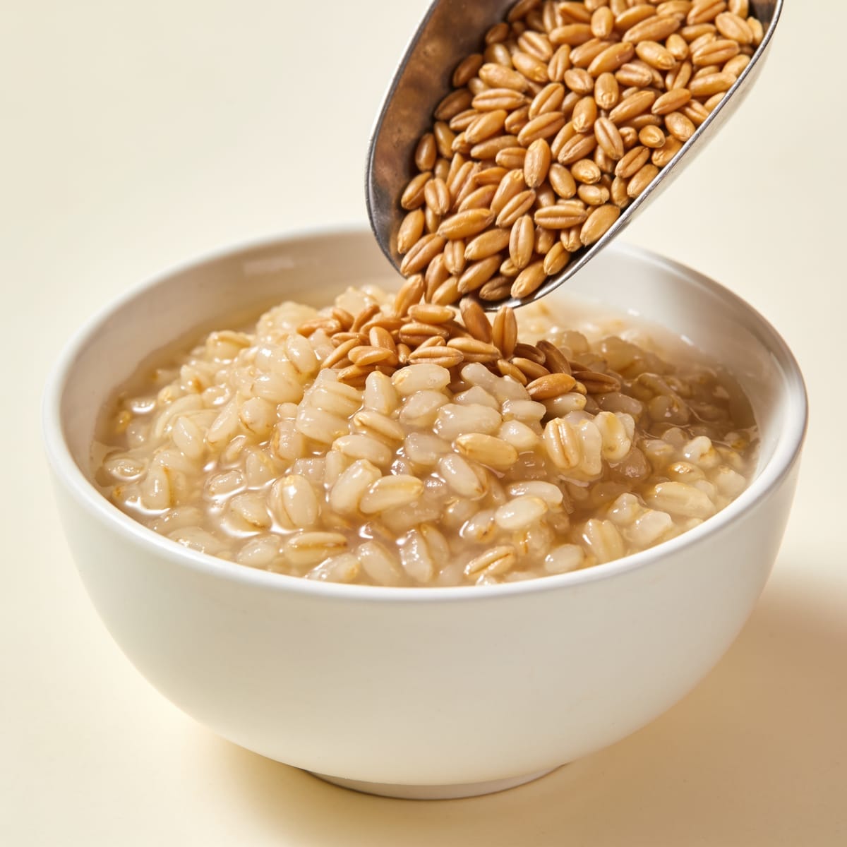 Farro