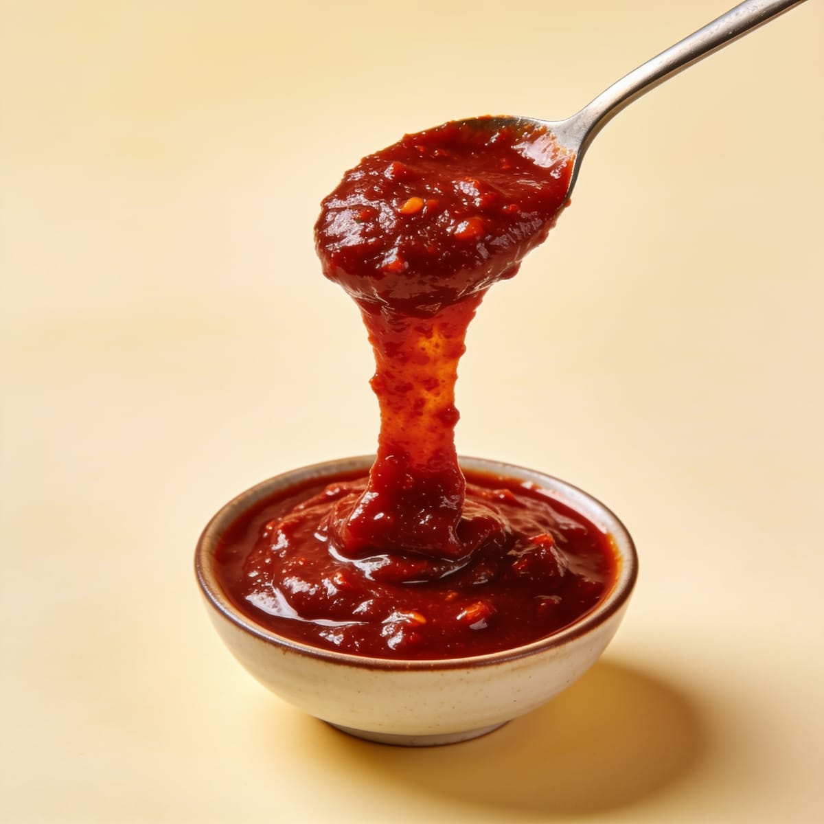 Gochujang
