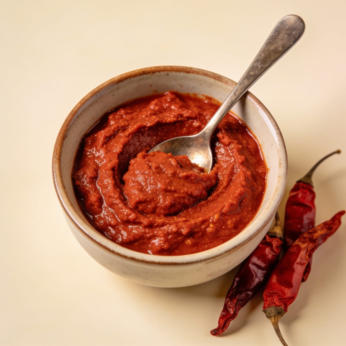 Harissa