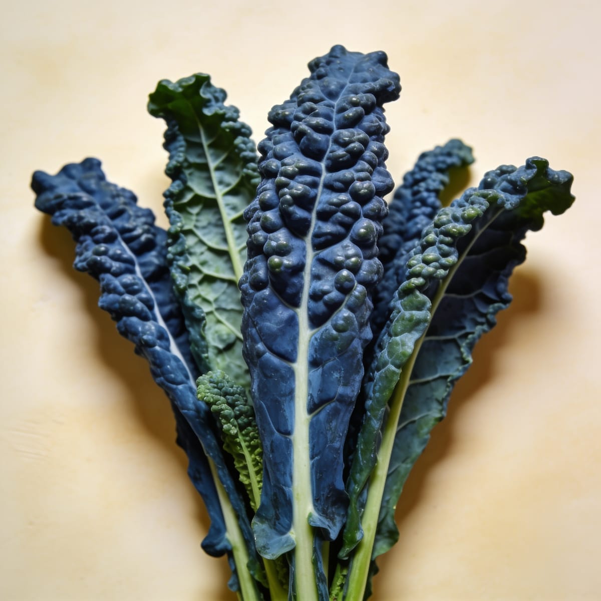Lacinato Kale