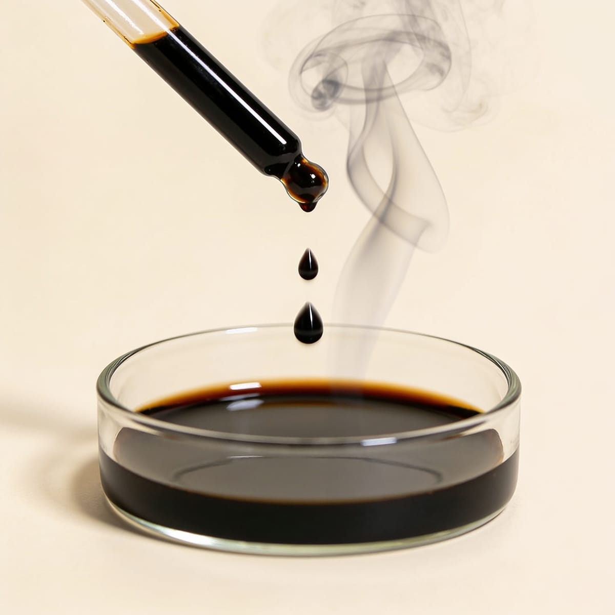 Liquid Smoke