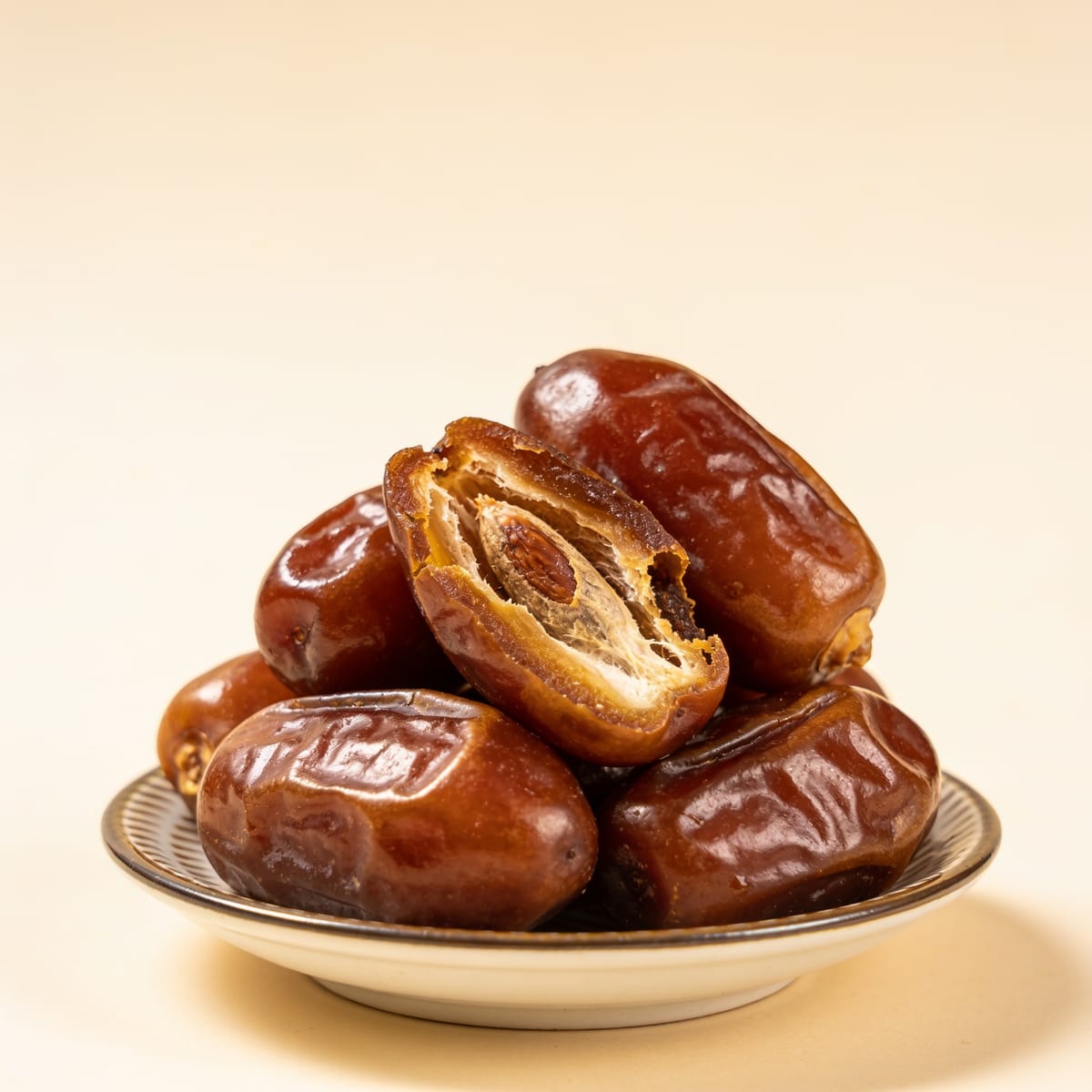 Medjool Dates