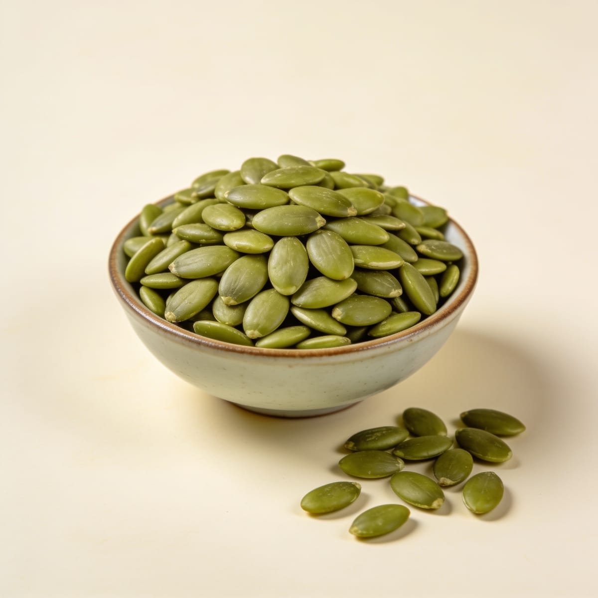 Pepitas