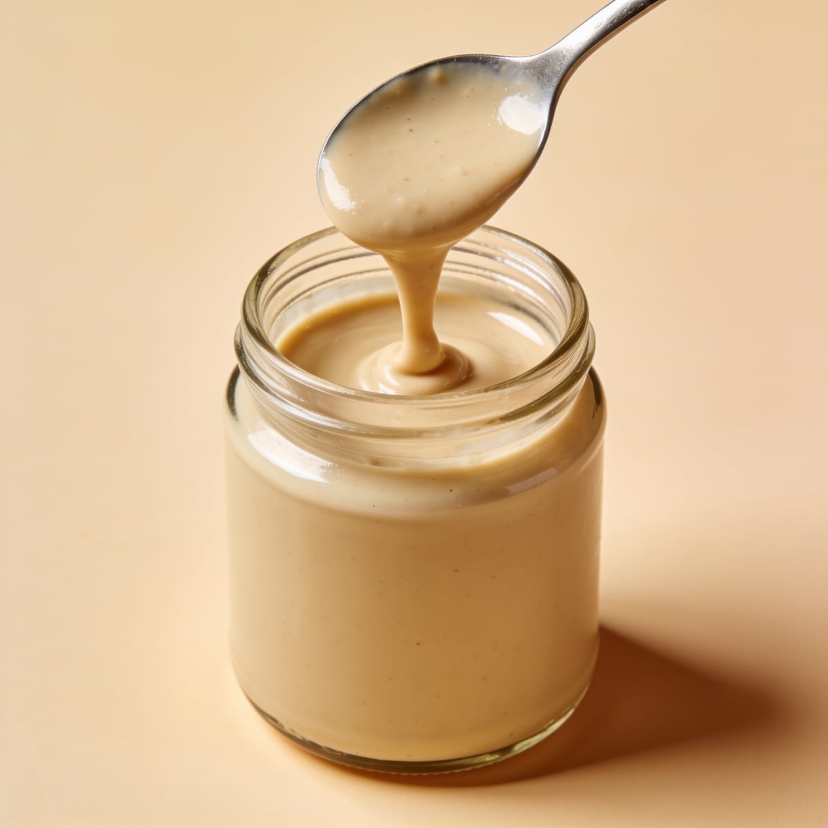 Tahini