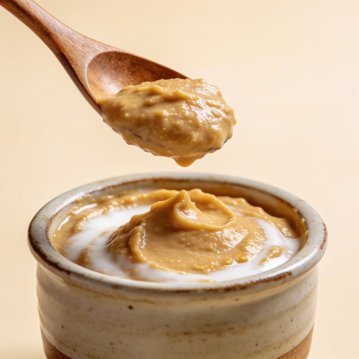 White Miso