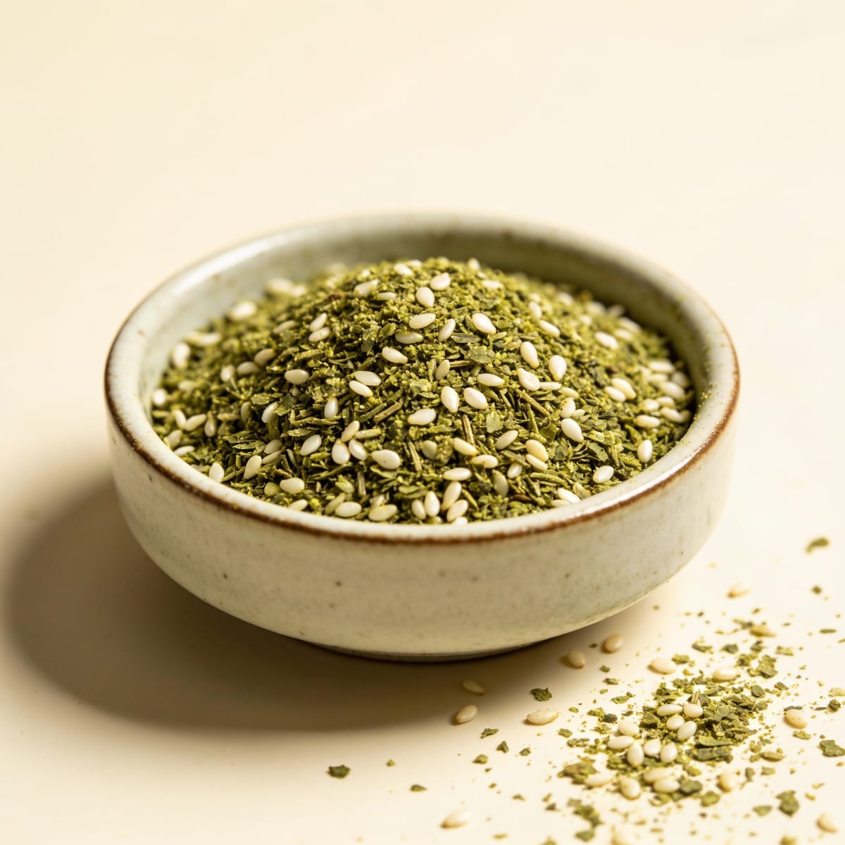 Za'atar